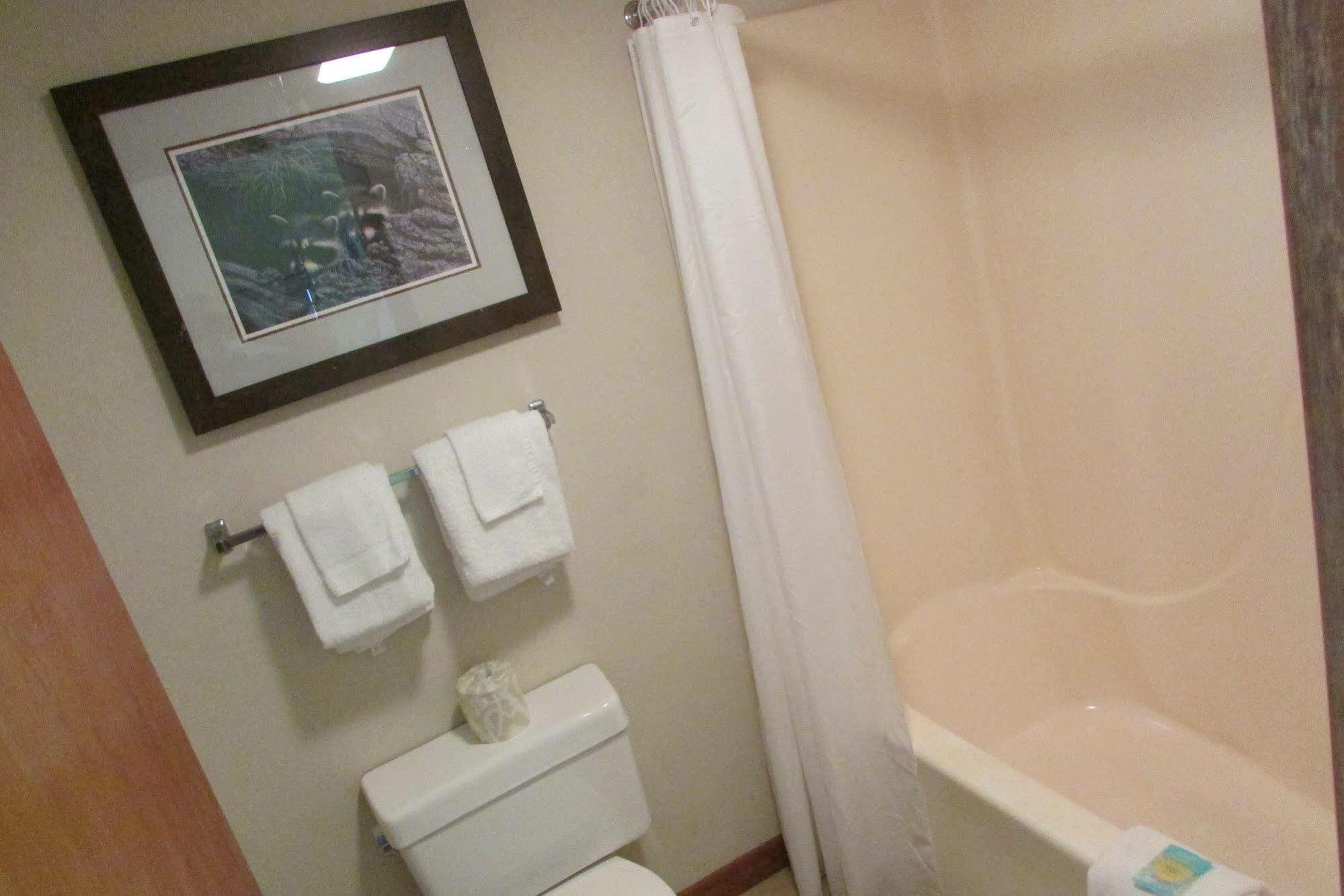 Arbors At Island Landing Hotel & Suites Pigeon Forge Kültér fotó